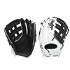 Rawlings Heart-of-the-Hide 12.75” Fastpitch Softball Glove: PRO1275SB-6BSS Equipment Rawlings 