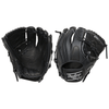 Rawlings Heart-of-the-Hide 11.75” Hyper Shell Baseball Glove: PRO205-9BCF Equipment Rawlings 