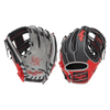 Rawlings H.O.H. 11.5” Baseball Glove-of-the-Month May 2022: PRO314-2GBSS Equipment Rawlings 
