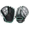 Rawlings Heart-of-the-Hide 12.75” Hyper Shell Baseball Glove: PRO3319-6BGCF Equipment Rawlings 