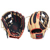 Rawlings H.O.H. 11.5” Glove-of-the-Month Baseball Glove: PRO934-32NSS Equipment Rawlings 