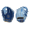 Rawlings Heart-of-the-Hide R2G Contour Fit 11.25” Baseball Glove: PROR312U-2R Equipment Rawlings 