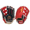 Rawlings Pro Preferred Ronald Acuna Jr 12.75" Baseball Glove: PROSRA13 Equipment Rawlings 