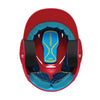 Easton Pro X Matte Junior Batters Helmet Equipment Easton 