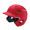Easton Pro X Matte Senior Batters Helmet Equipment Easton 
