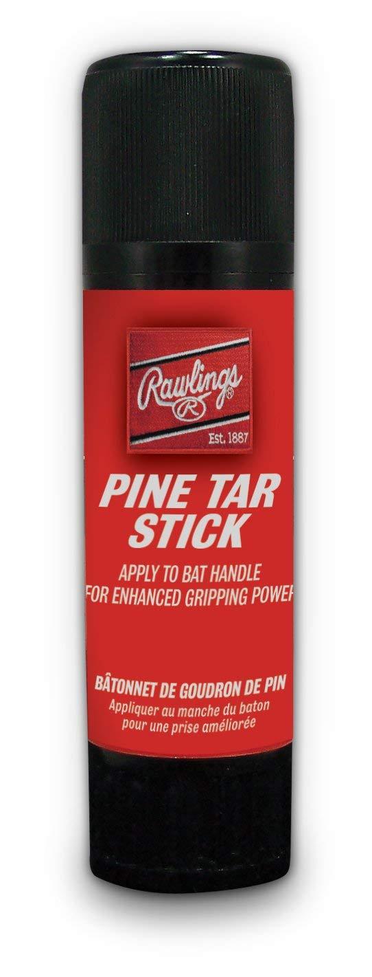 Rawlings Pine Tar Stick