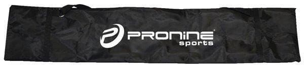 ProNine Portable Training Net/Frame: PTN Equipment ProNine 