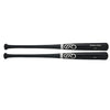 Rawlings Adirondack® Wood Adult Baseball Bat”: R212AB Bats Rawlings 