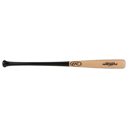 Louisville Slugger Prime Jimenez - Maple EJ74 Wood Baseball Bat - 32