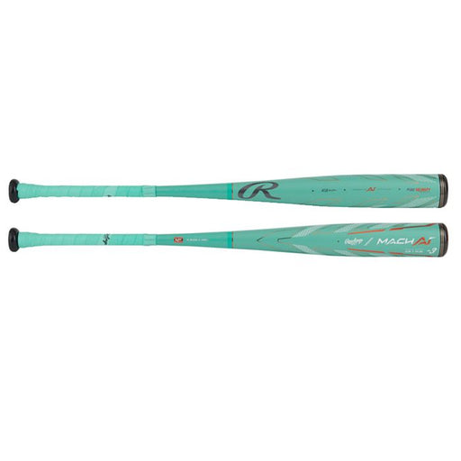 2024 Rawlings Clout AI BBCOR -3 | Grand Slam USA 2024 Rawlings Clout AI BBCOR -3 | Grand Slam USA