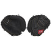 Rawlings Renegade 31.5” Youth Baseball Catcher’s Mitt 31.5: RCM315B Equipment Rawlings 