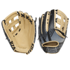 Rawlings REV1X 12.75” Baseball Glove: REV3039-6 Equipment Rawlings 
