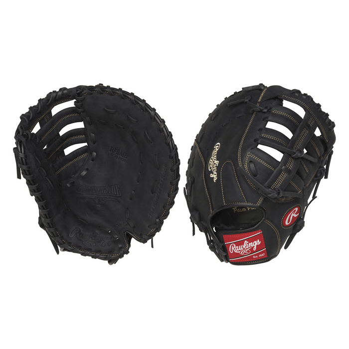Rawlings rfbrb 2024