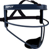 Rip-It Defensive Pro Mask with Blackout - Adult Equipment Rip-It 