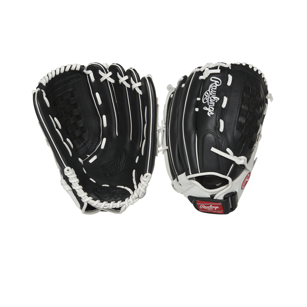 Rawlings Shut Out 13