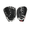 Rawlings  Shut Out 13