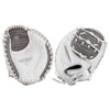 Easton Professional Collection Fastpitch Catcher’s Mitt 34” Jen Schroeder: RUDI-2020