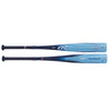 2024 Rawlings Clout (-10) USSSA Baseball Bat 2 3/4”: RUT4C10