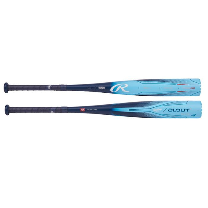 Rawlings Icône Batte de Baseball Garçon, Multicolore, 29 | -10 Rawlings Icône Batte de Baseball Garçon, Multicolore, 29 | -10