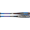 2022 Rawlings Threat 2 5/8” -12 USA Youth Baseball Bat: US1T12 Bats Rawlings 