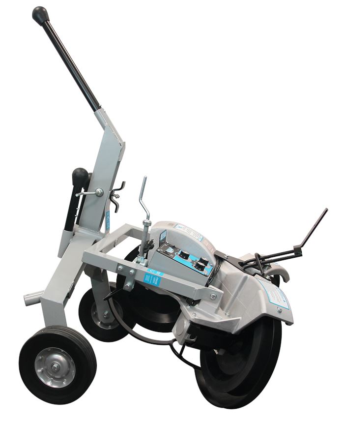 Hack Attack Softball Pitching Machine Training &amp; Field Hack Attack 