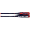 2022 Easton ADV Hype™ - 8 USSSA Big Barrel Baseball Bat 2 ¾”: SL22HYP8 Bats Easton 30" 22 oz 