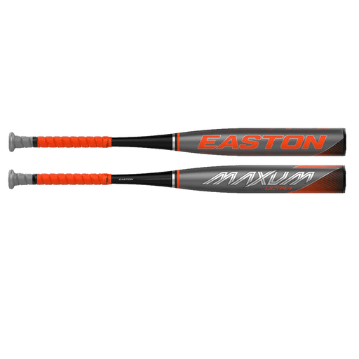 2022 Easton Maxum® Ultra™ - 5 USSSA Big Barrel Baseball Bat 2 5/8”: SL22MX58 Bats Easton 31" 26 oz 