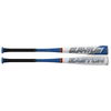 2022 Easton Quantum™ -10 USSSA Youth Baseball Bat 2 5/8”: SL22QUAN108 Bats Easton 28" 18 oz 