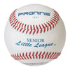 ProNine Senior Little League Baseball (Dozen): SLL1
