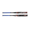 2021/22 Suncoast Melee 3 End-Loaded 1-Piece SSUSA Senior Slowpitch Softball Bat: SM3SE Bats Adidas 