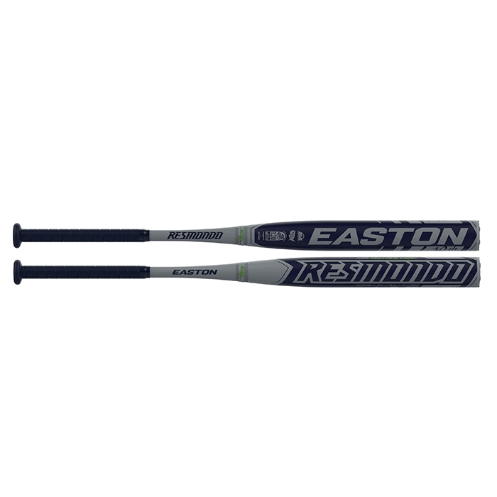 2023 Easton Resmondo 30th Anniversary USSSA Motherload Slowpitch Softball Bat: SP22RES30X Bats Easton 
