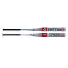 2022 Easton Tiphoon USSSA Slowpitch Softball Bat: SP22TIPL Bats Easton 