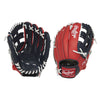 Rawlings Select Pro Light Series Youth 11.5" Youth Ronald Acuna Baseball Glove: SPL115RA Equipment Rawlings 