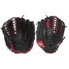 Rawlings Select Pro Lite Series 12.25" Baseball Glove: SPL1225MT Equipment Rawlings 