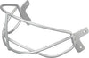 Easton Universal Softball Mask 2.0: A168535