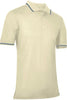 ADAMS Umpire Shirt Apparel Smitty Creme XXXL 