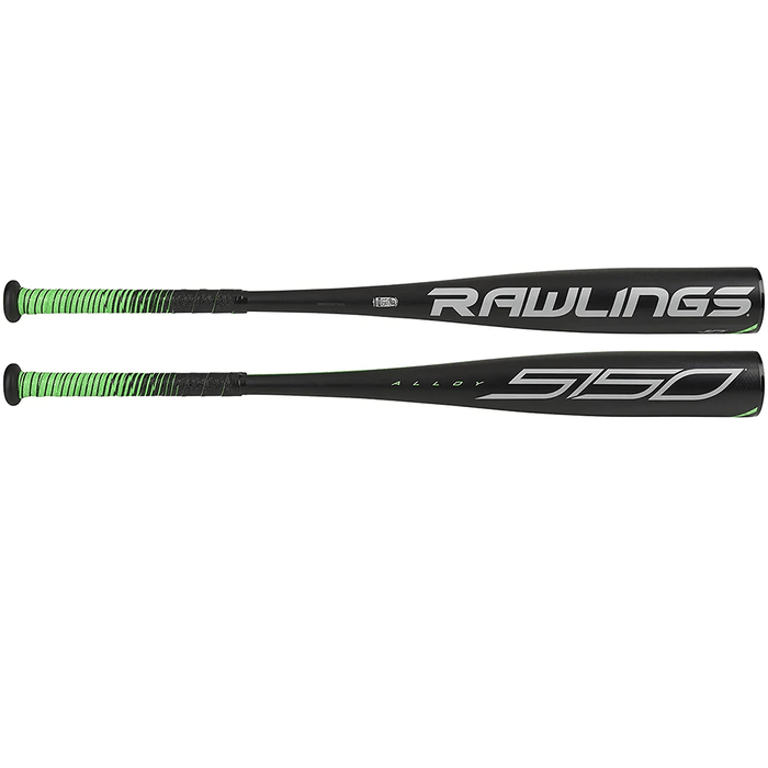 Rawlings 5150 USSSA 10 Youth Baseball Bat UT1510
