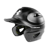 Under Armour Adult Molded Matte Batting Helmet: UABH100MM Equipment Under Armour 