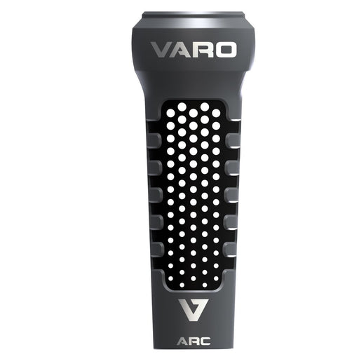 Varo Arc 12 oz Bat Weight: ARCBG12 Equipment Varo 