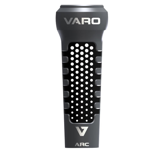 Varo Arc 12 oz Small Bat Weight: ARCBGS Equipment Varo 