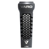 Varo Arc 12 oz Small Bat Weight: ARCBGS Equipment Varo 