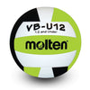 Molten USAV Light Volleyball: VBU12