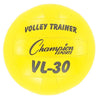 Champion Sports Trainer Volleyball Size 10 Volleyballs Champion 