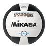 Mikasa VQ2000 Competition Game Volleyball