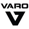 Varo RAP Hitting Sleeve: RAP Equipment Varo 