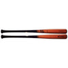 Louisville Slugger MLB Prime Birch M110 Wood Baseball Bat:  WBL2434010