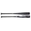 2022 Louisville Slugger Solo -11 USA Youth Baseball Bat 2 5/8": WBL2537010 Bats Louisville Slugger 