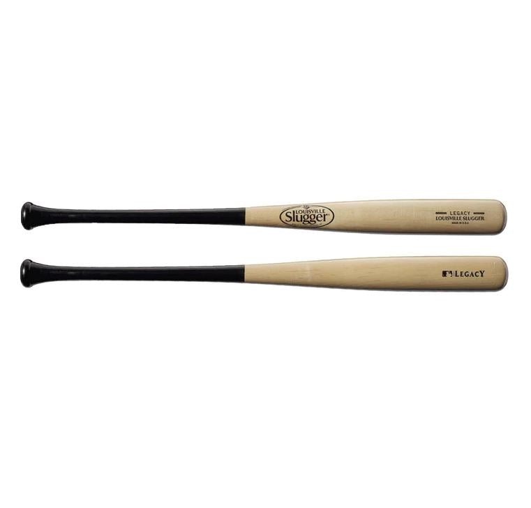 Louisville Slugger Legacy LTE Mixed Wood Baseball Bat: WBL2688010 Bats Louisville Slugger 