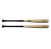 Louisville Slugger Legacy LTE Mixed Wood Baseball Bat: WBL2688010 Bats Louisville Slugger 