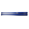 Louisville Slugger Youth Flylite Poplar Wood Baseball Bat: WBL2703010 Bats Louisville Slugger 